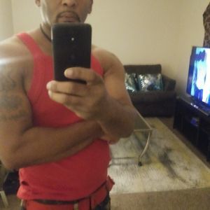 Meet your Posher, Willie